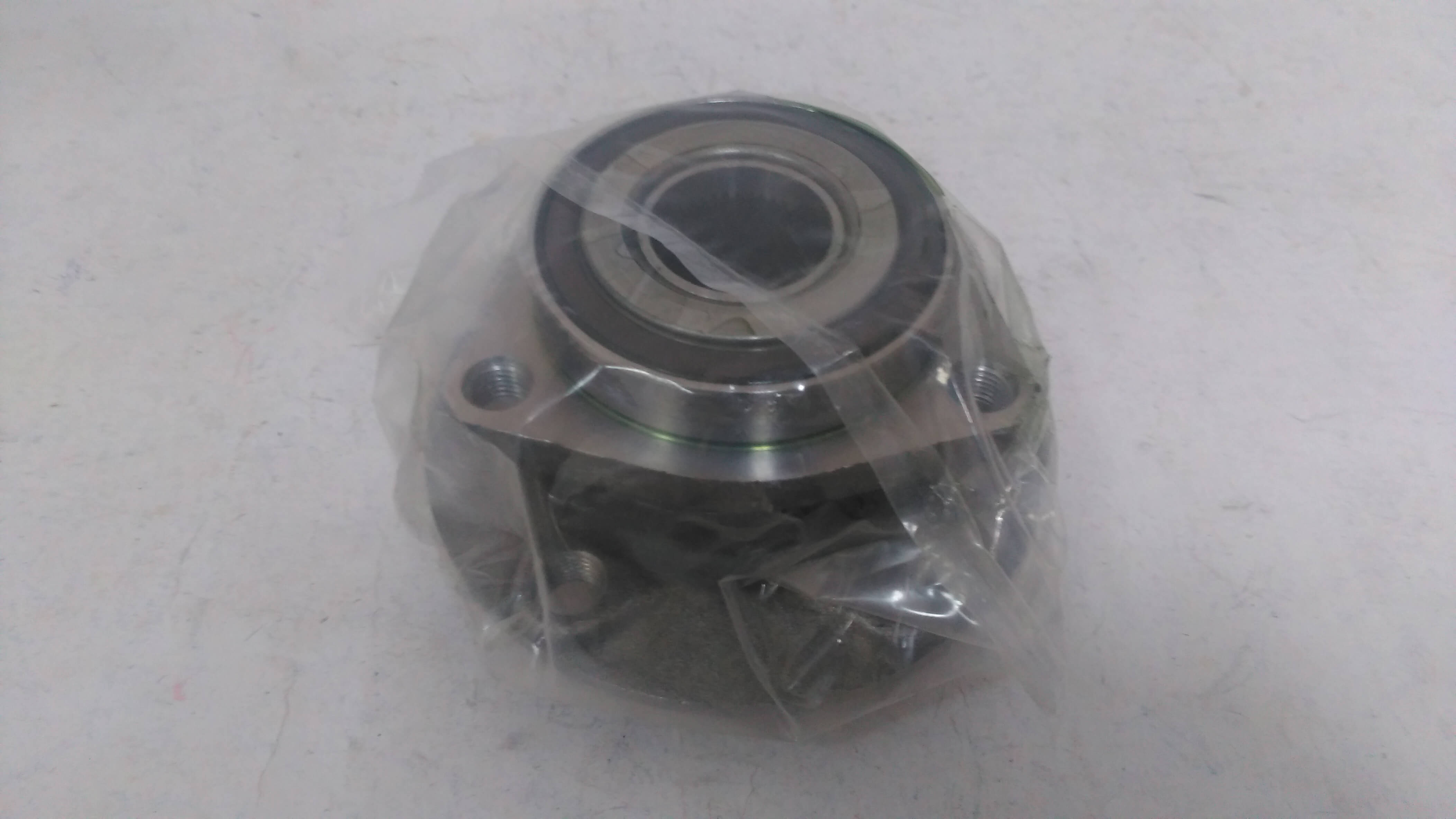 RD34155463 RIDER