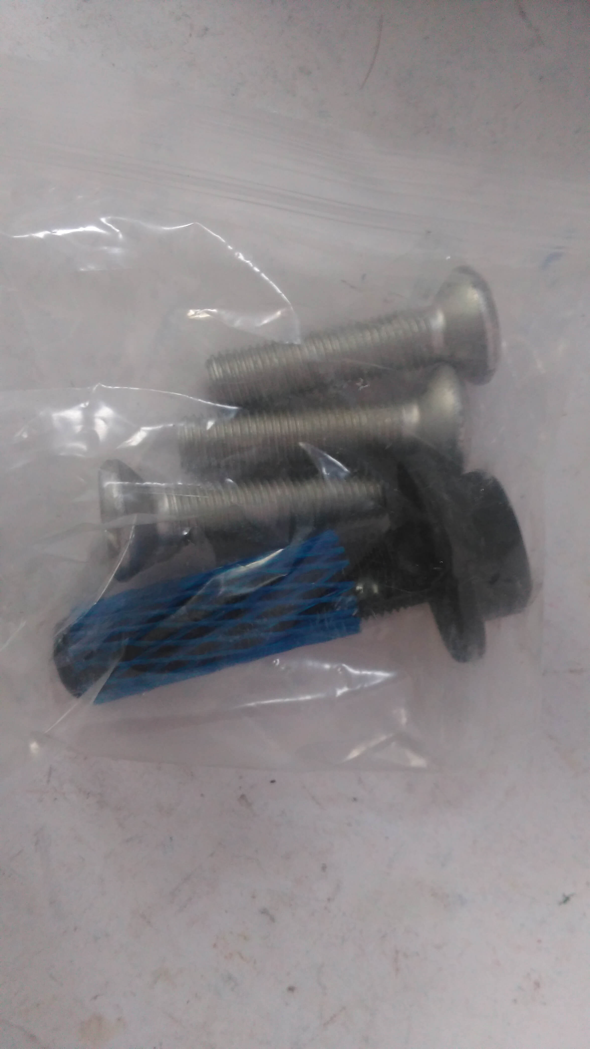 RD34155463 RIDER