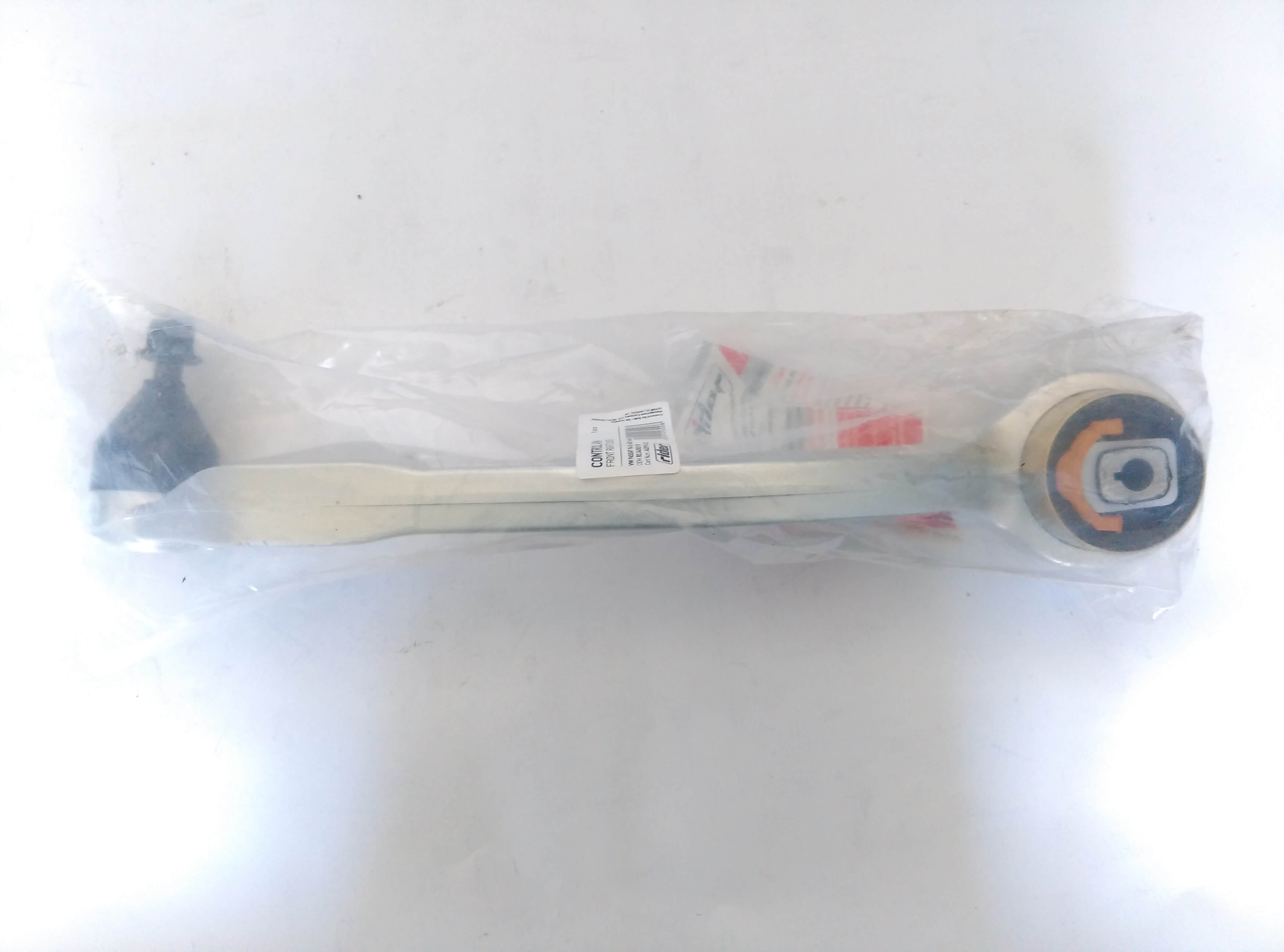 RD343021198 RIDER