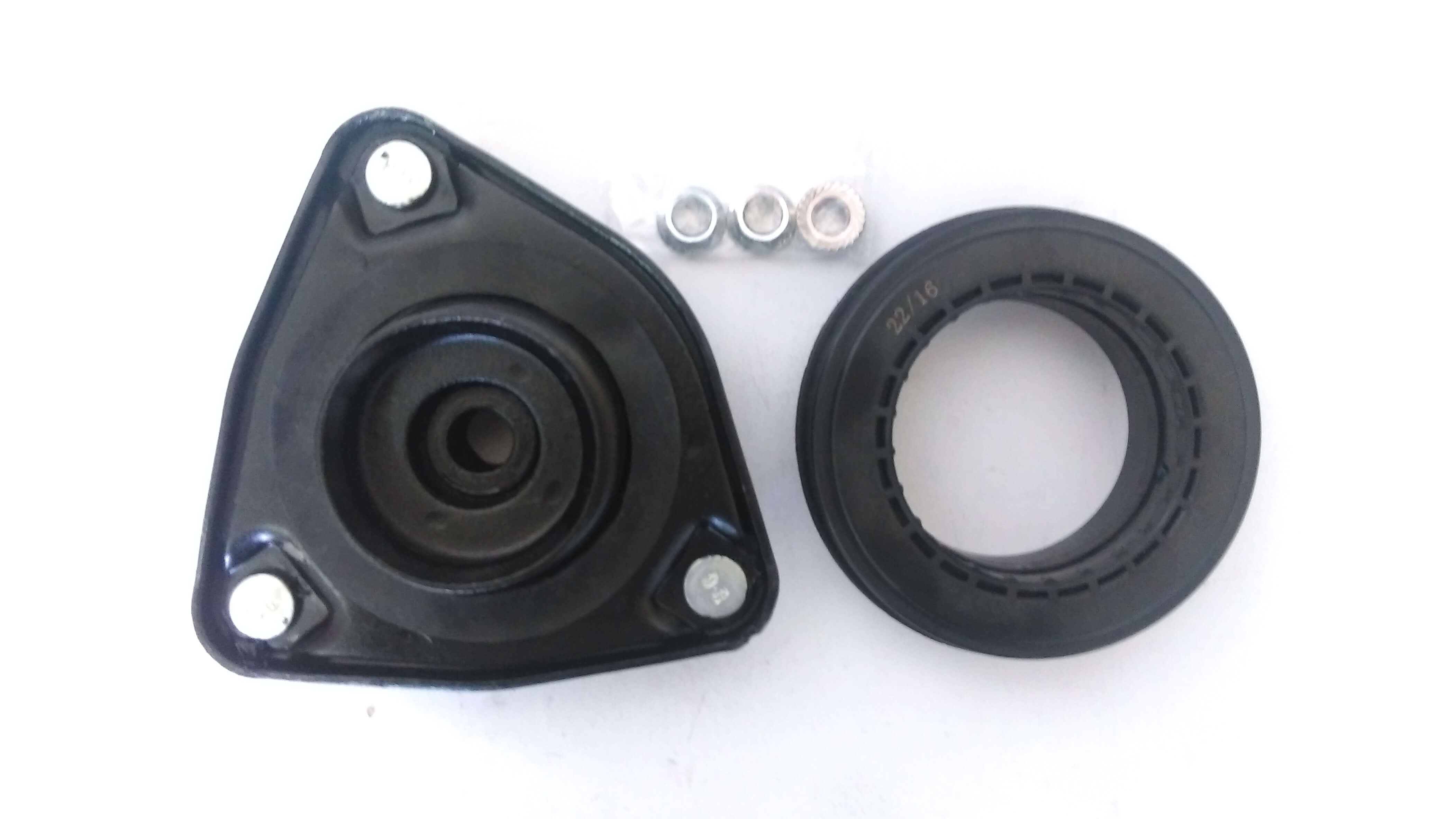 SM1005 KYB