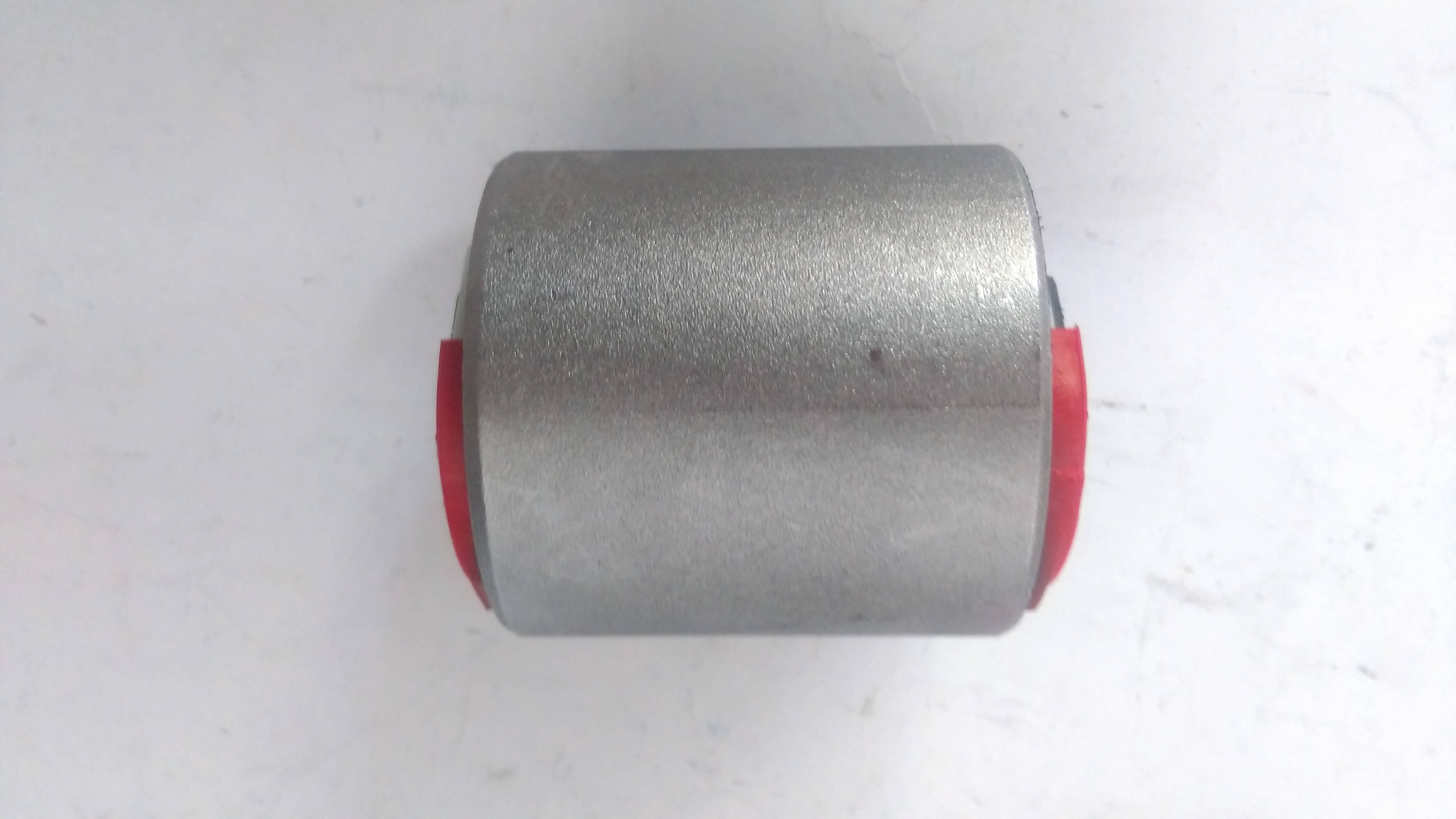 TD439W DELPHI