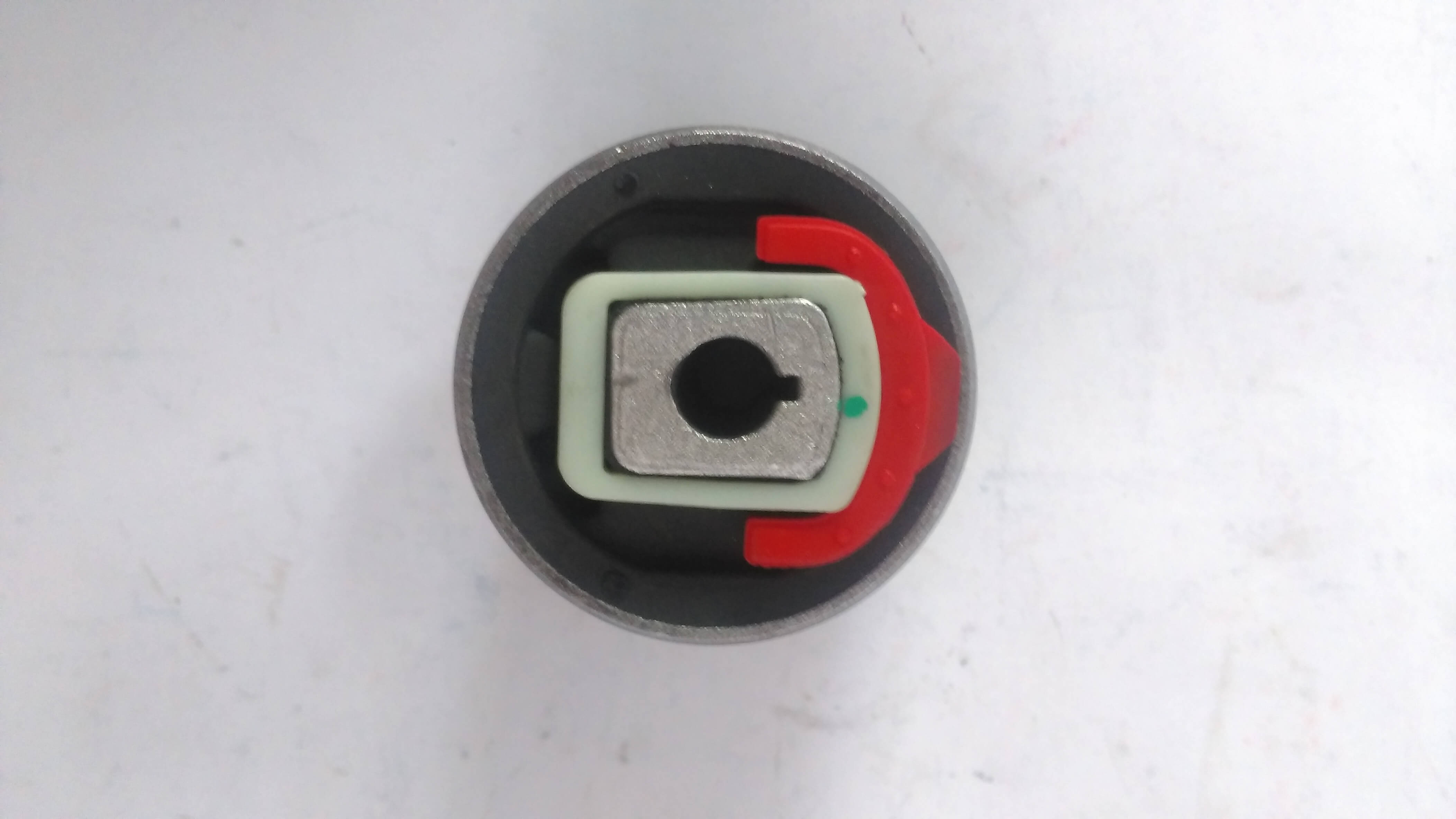 TD439W DELPHI