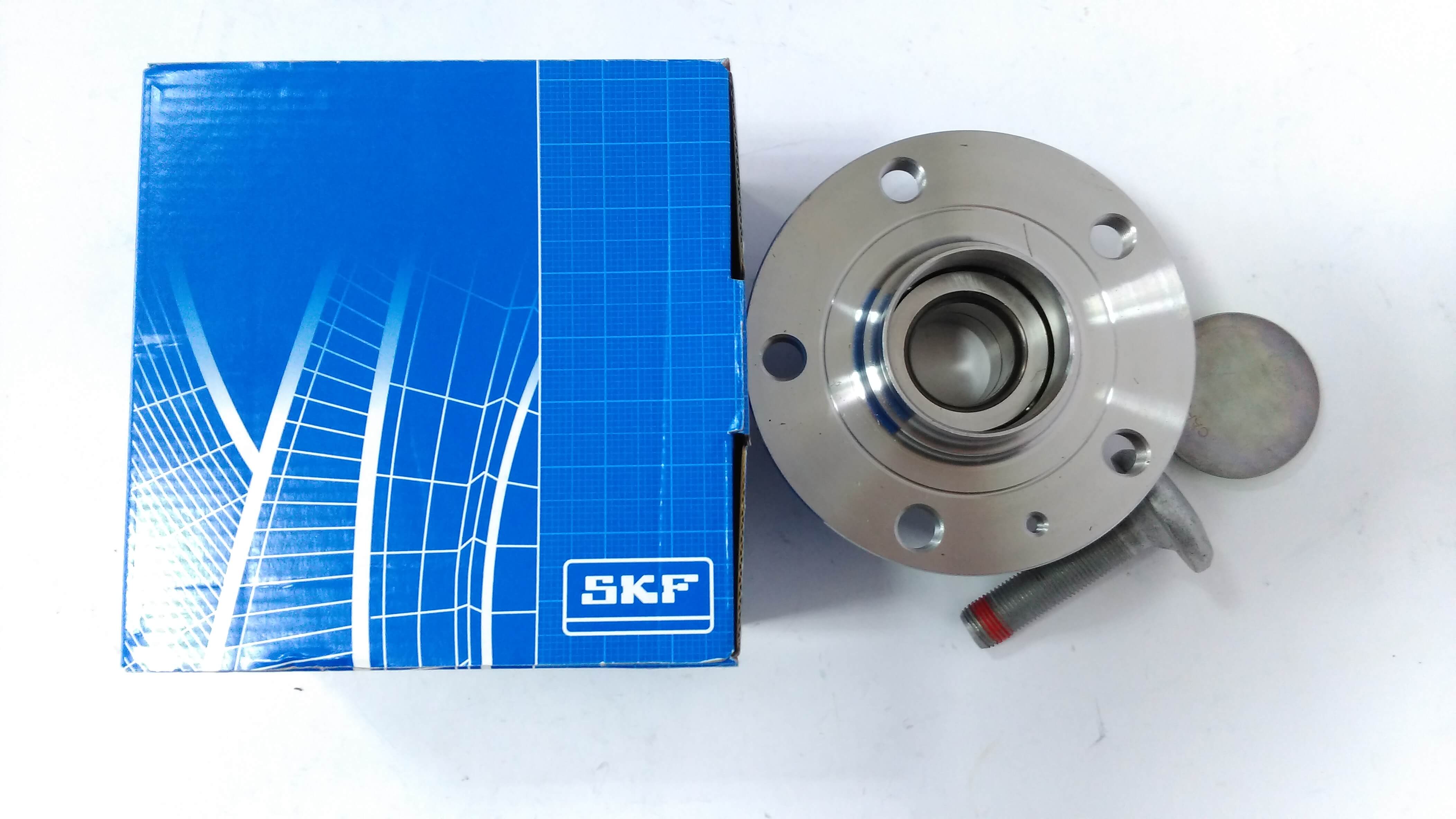 VKBA3644 SKF