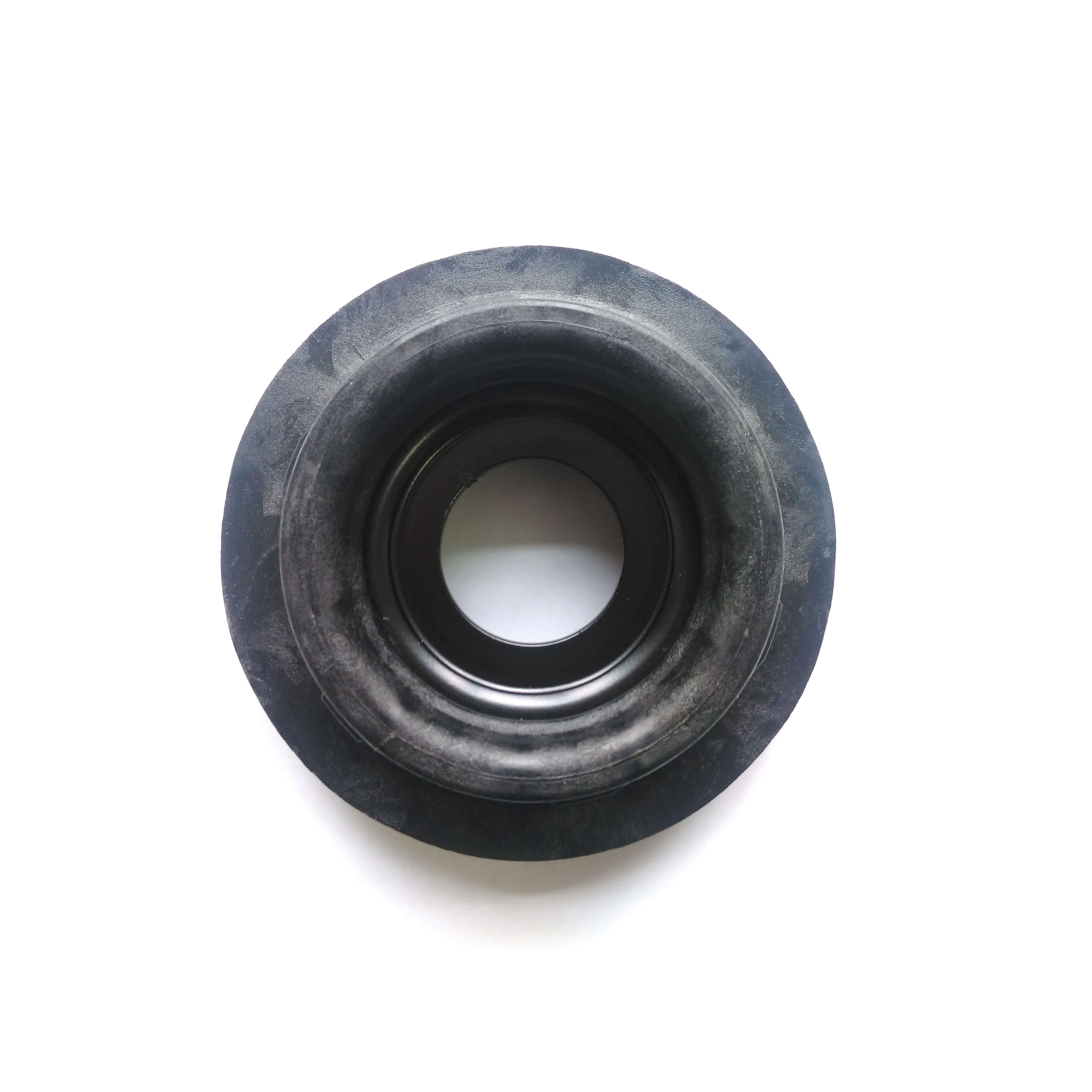 VKD35038 SKF