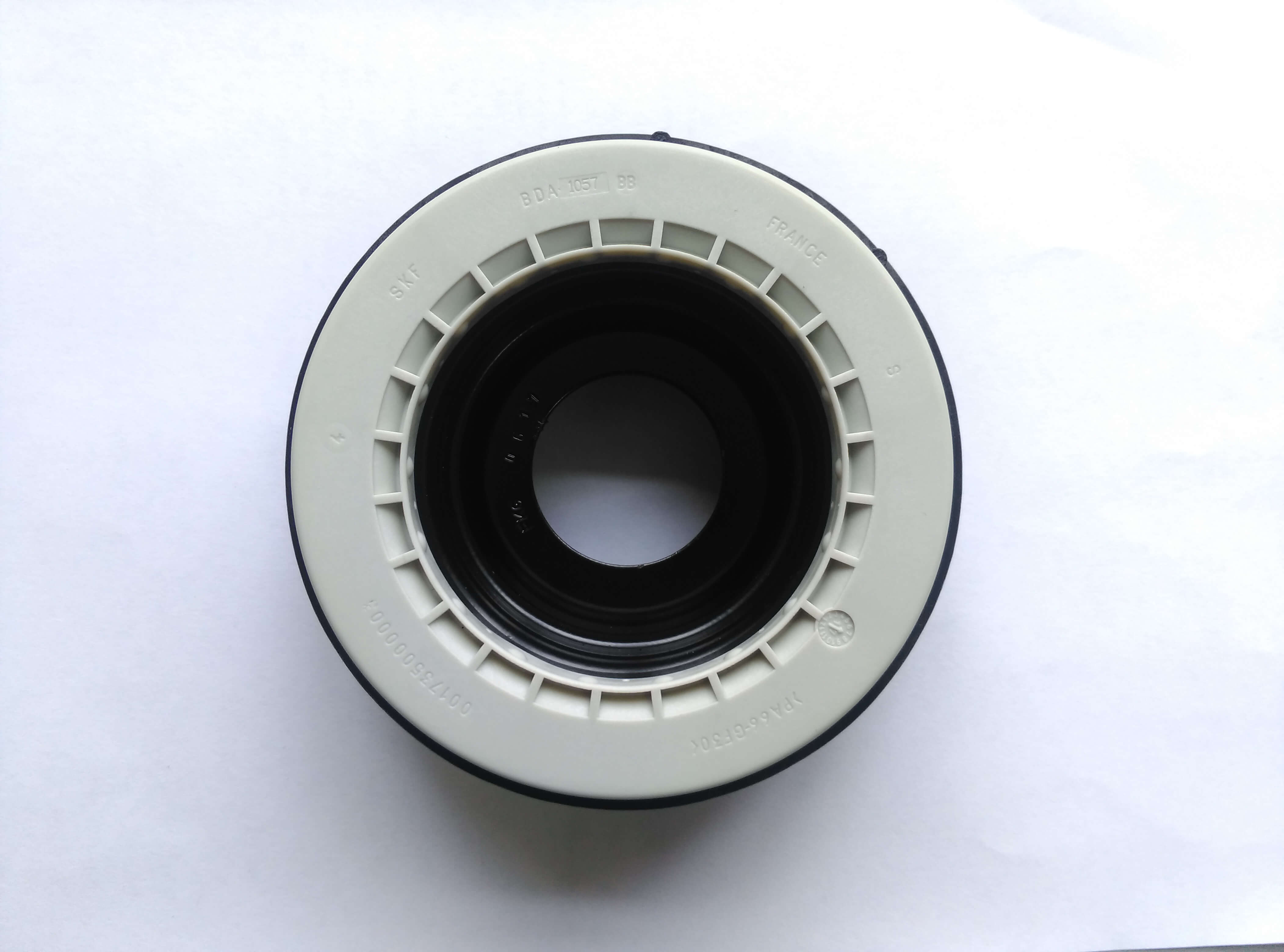VKD35038 SKF