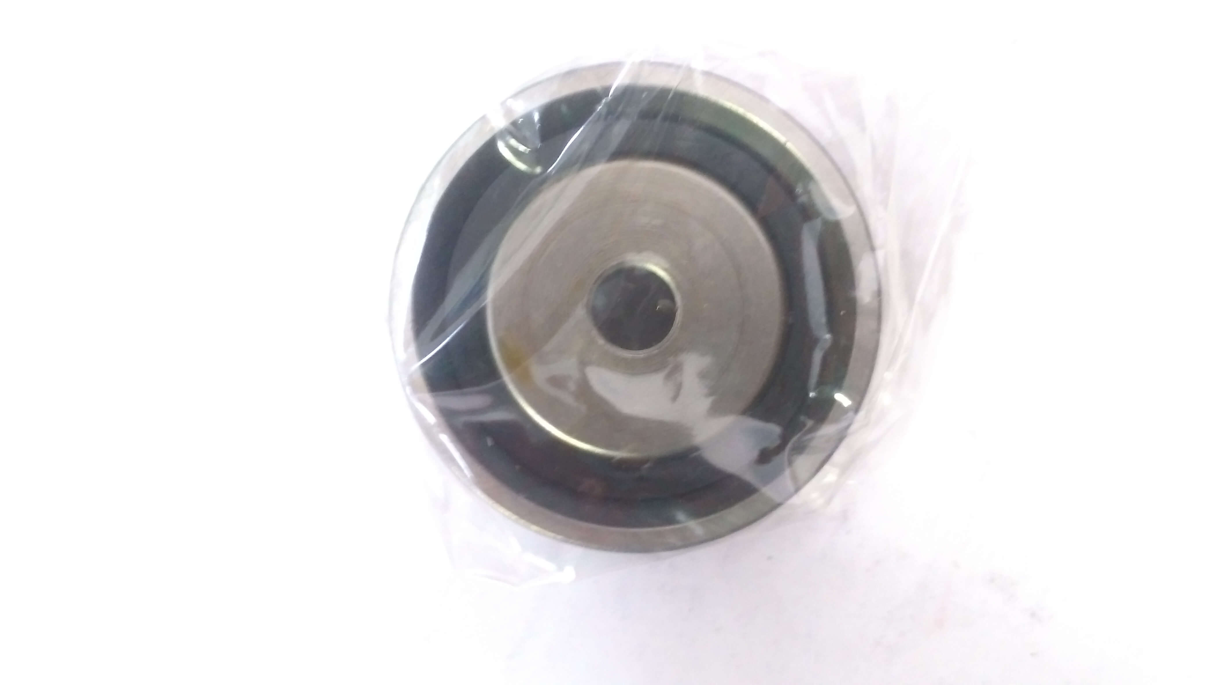 VKM88000 SKF