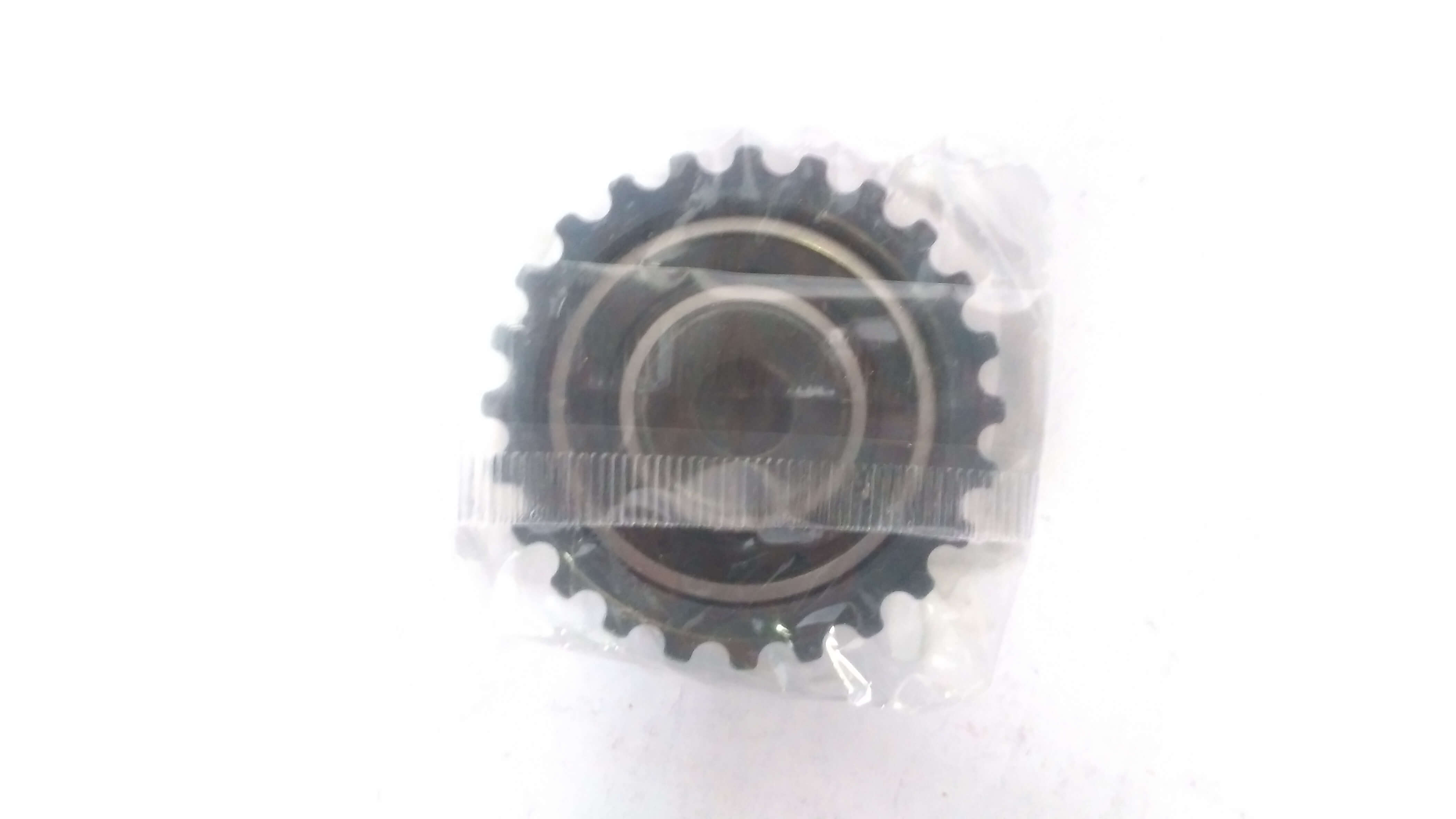 VKM88001 SKF