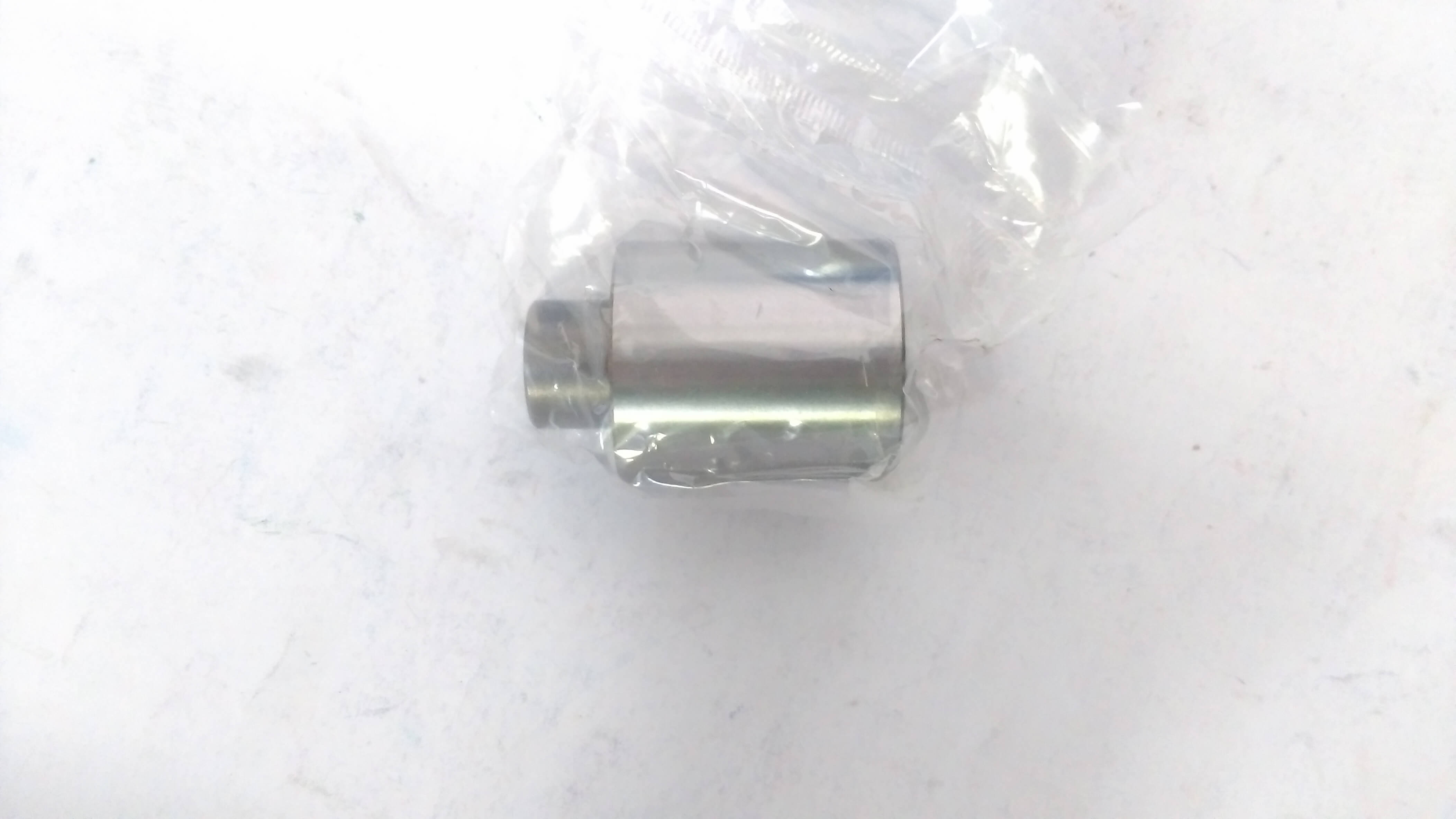 VKM88008 SKF