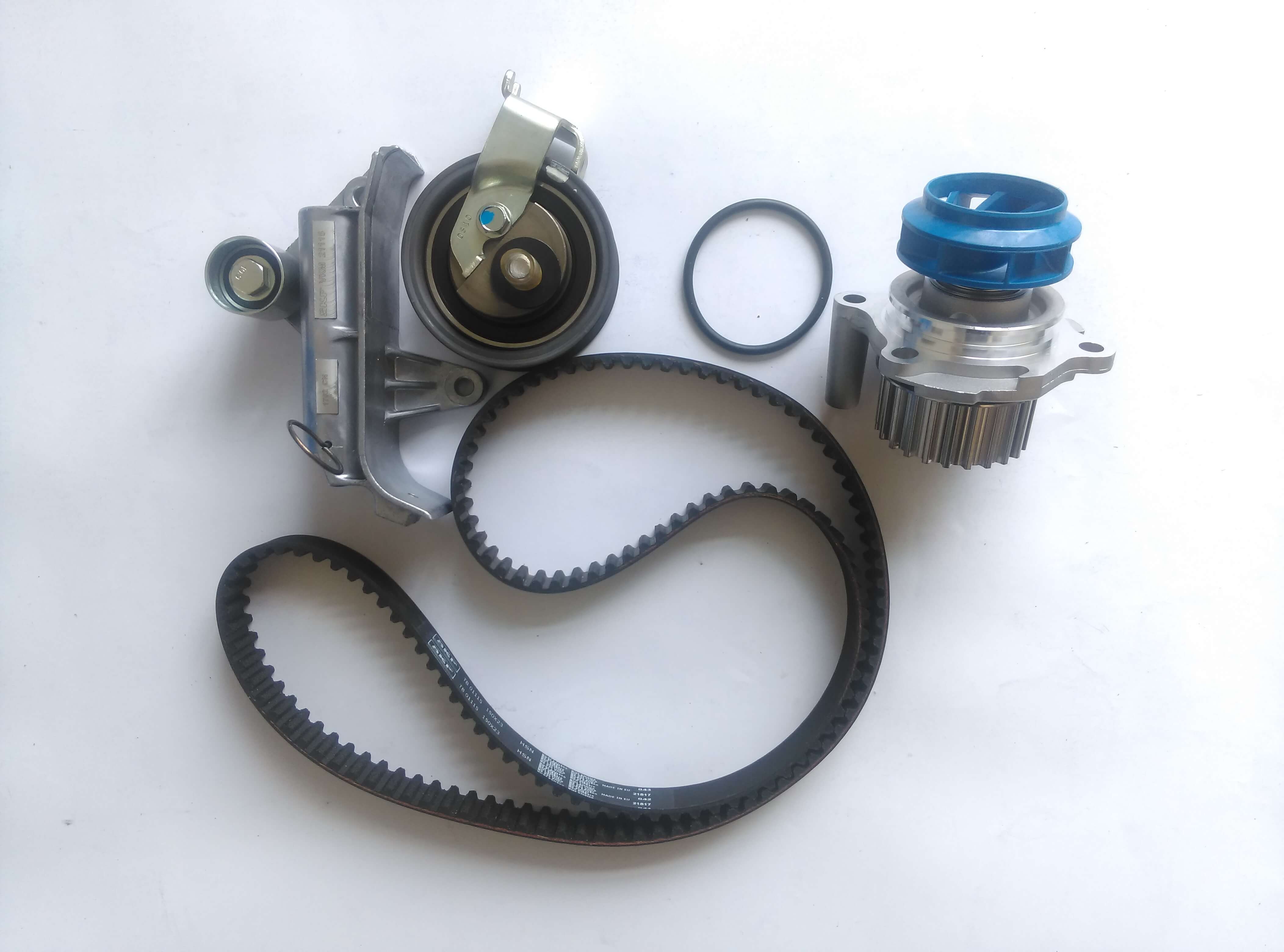 VKMC01935 SKF