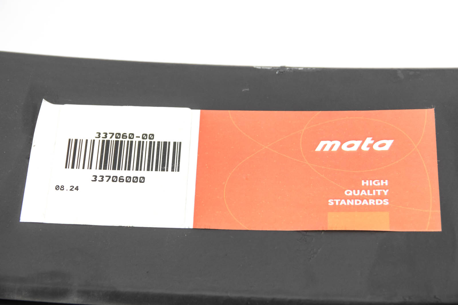 33706000 MATA