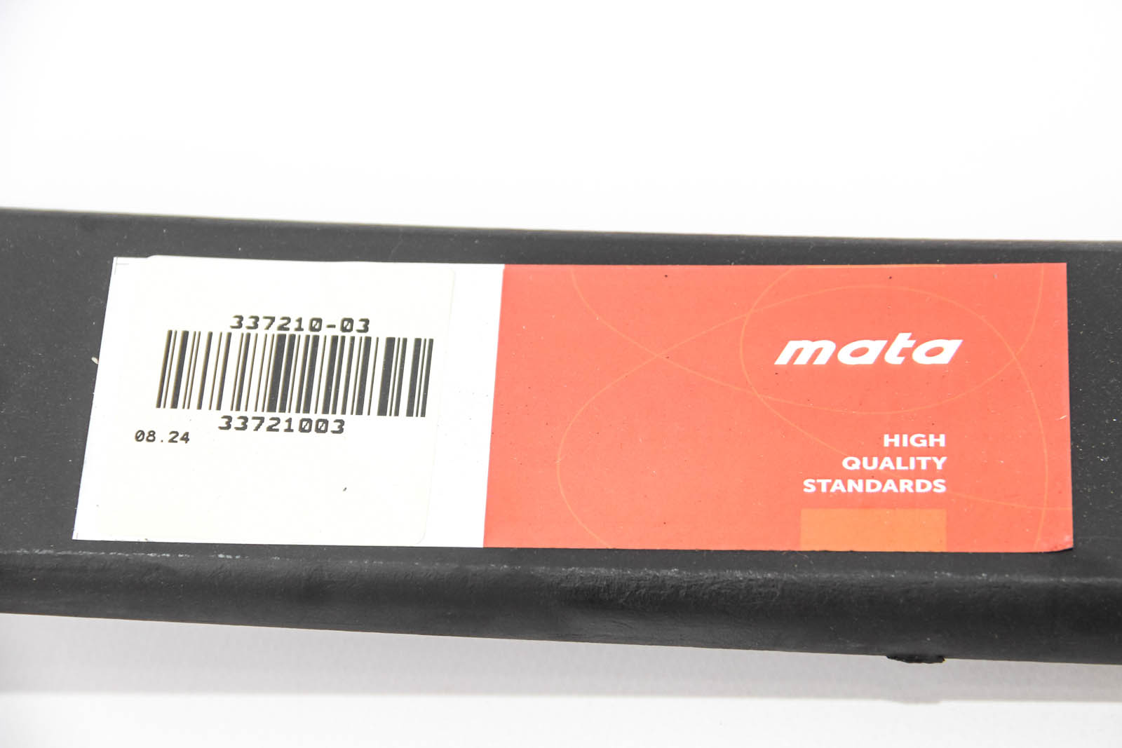 33721003 MATA