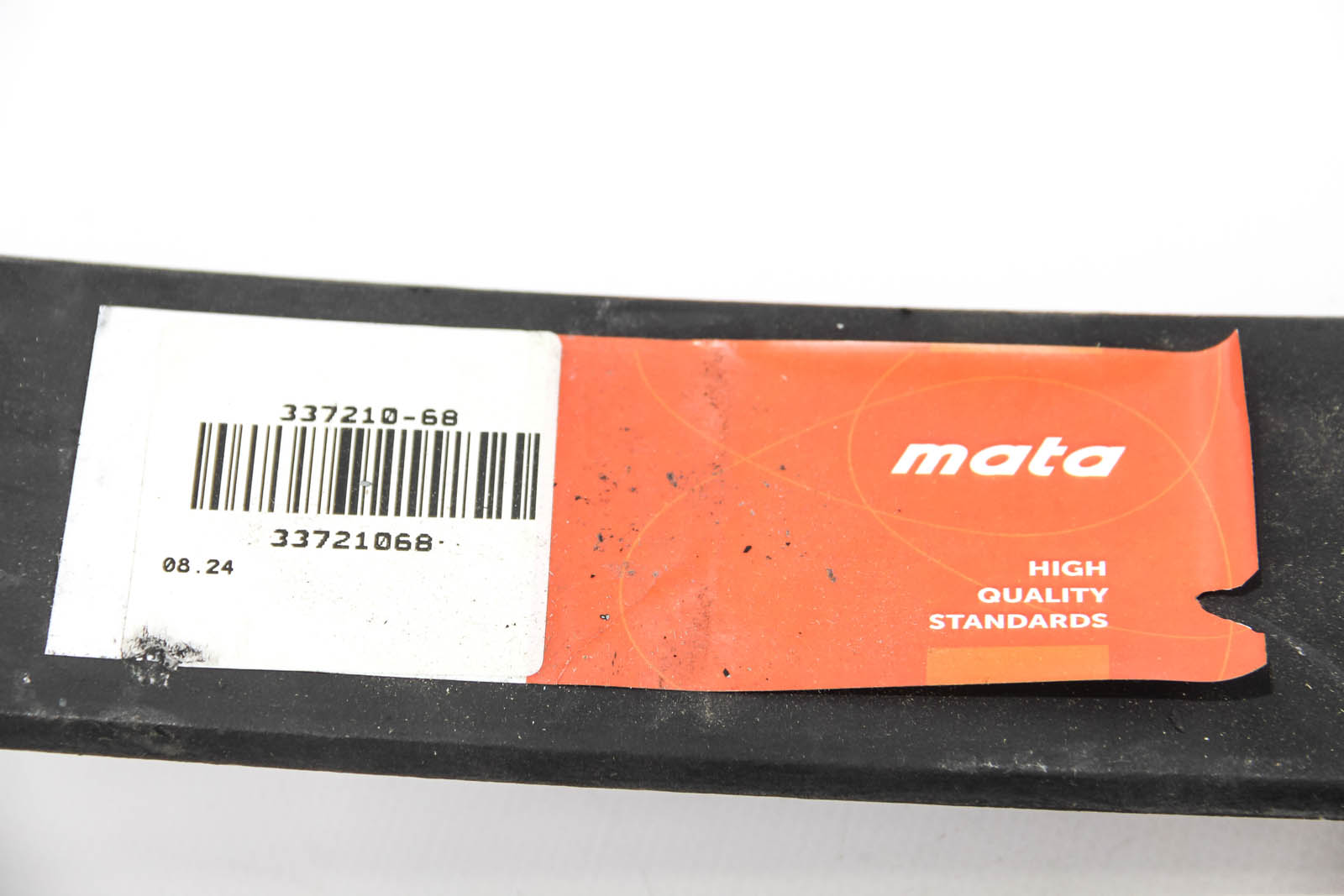 33721068 MATA