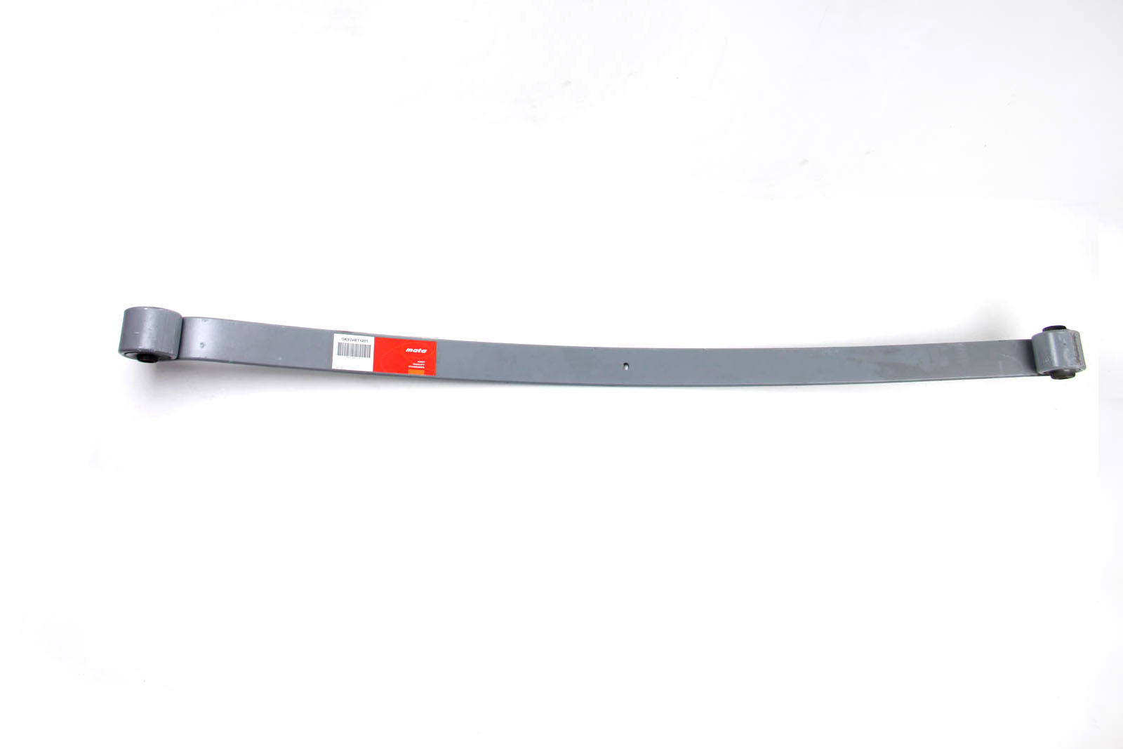 large