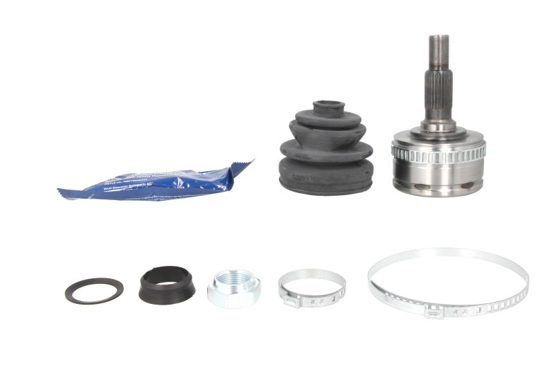 0144980001 MEYLE