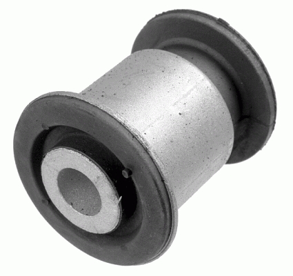 1004070053 MEYLE