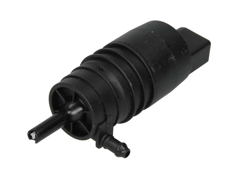 large