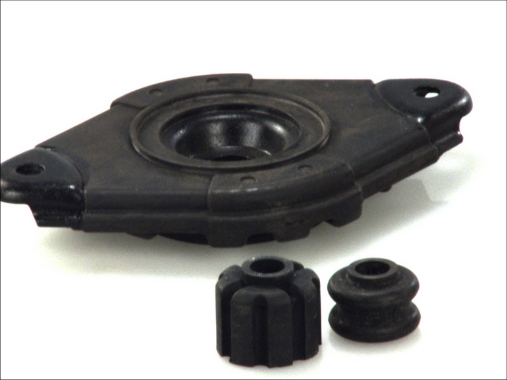 A71008MT MAGNUM TECHNOLOGY