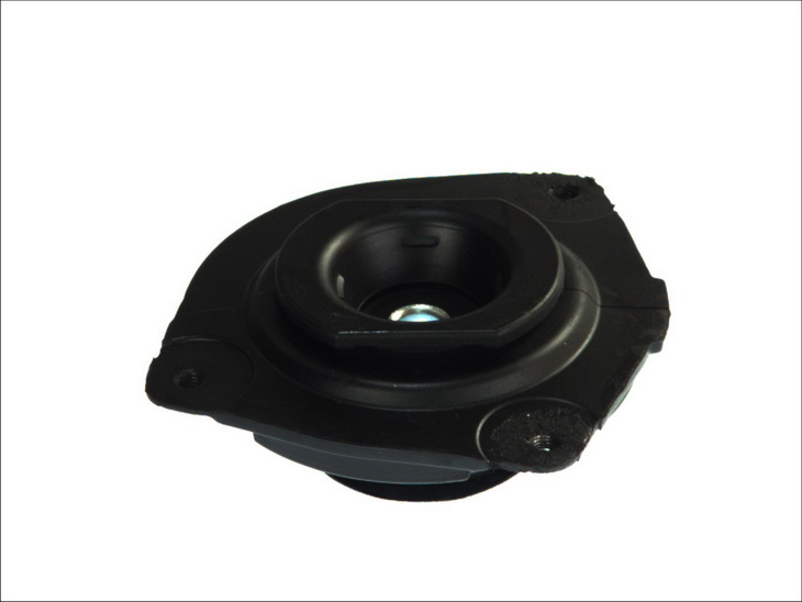 A71018MT MAGNUM TECHNOLOGY