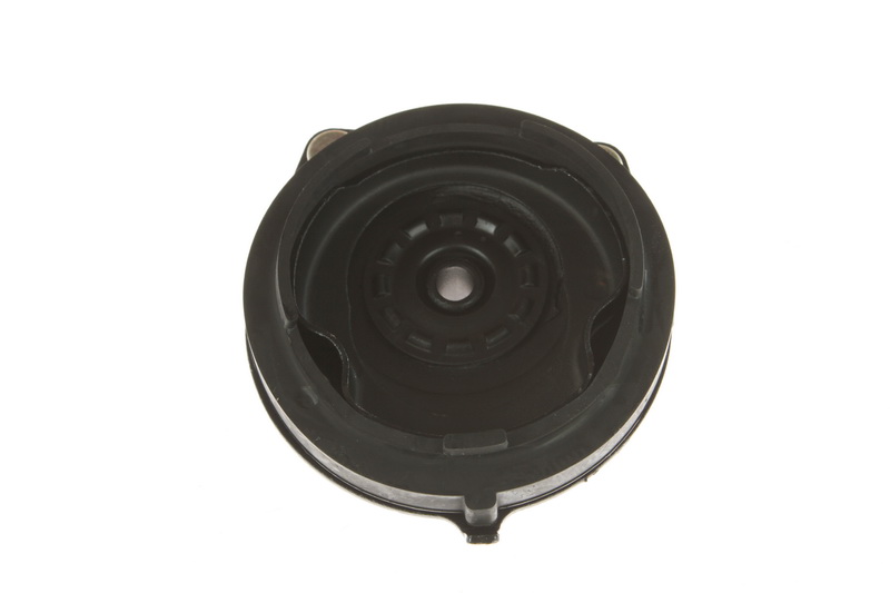 A73023MT MAGNUM TECHNOLOGY