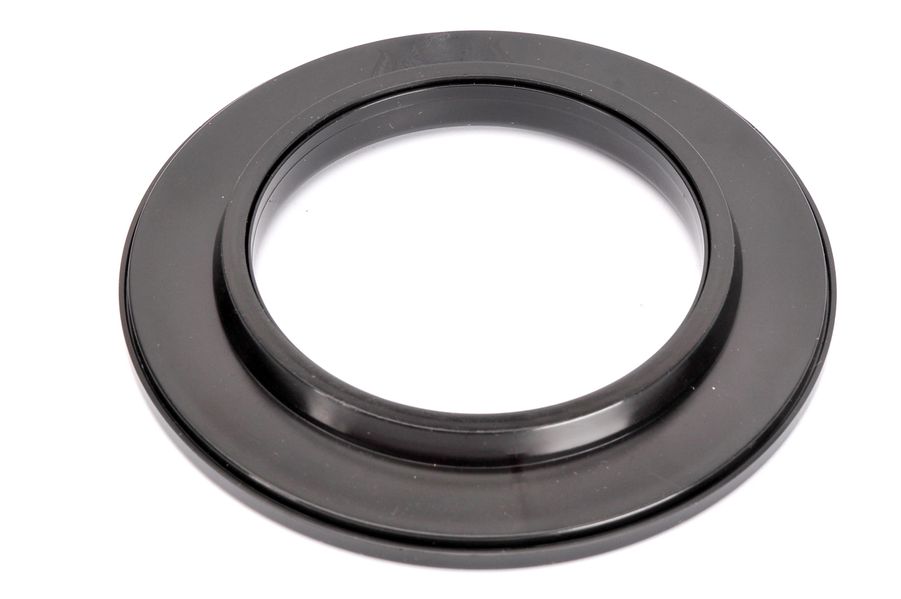 A74010MT MAGNUM TECHNOLOGY
