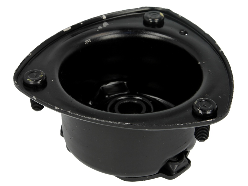 A78005MT MAGNUM TECHNOLOGY