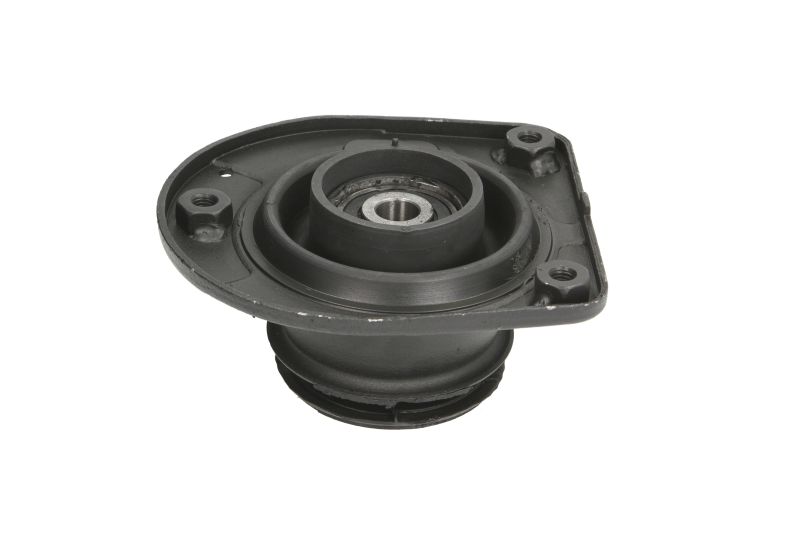 A7F041MT MAGNUM TECHNOLOGY