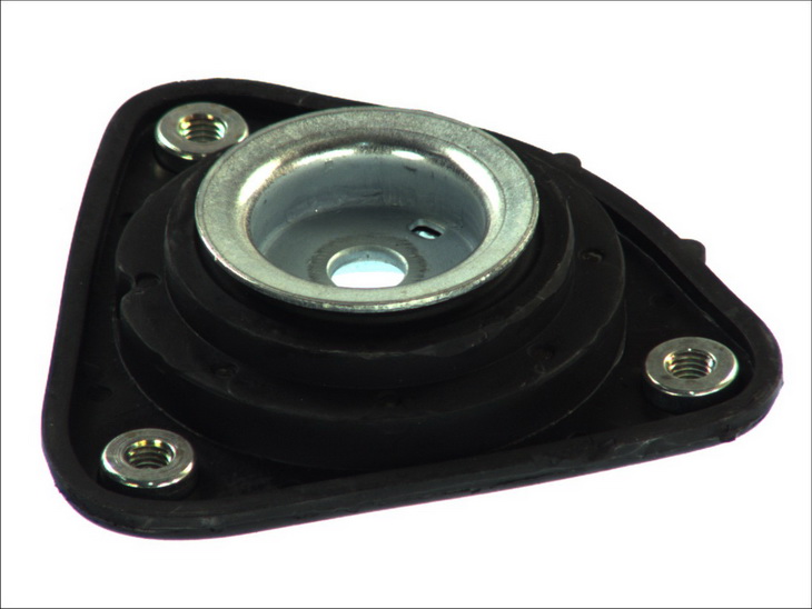 A7G005MT MAGNUM TECHNOLOGY