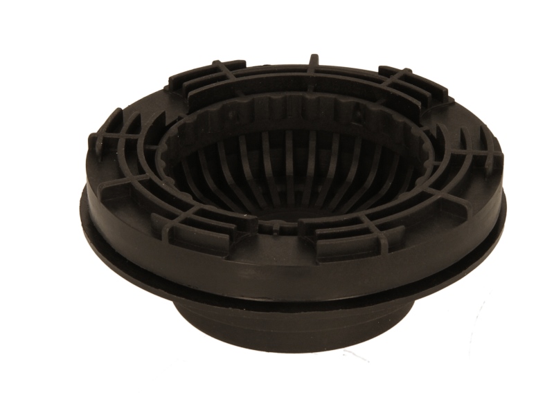 A7G026MT MAGNUM TECHNOLOGY