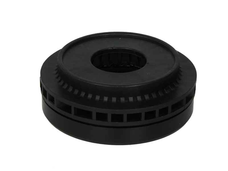 A7G031MT MAGNUM TECHNOLOGY
