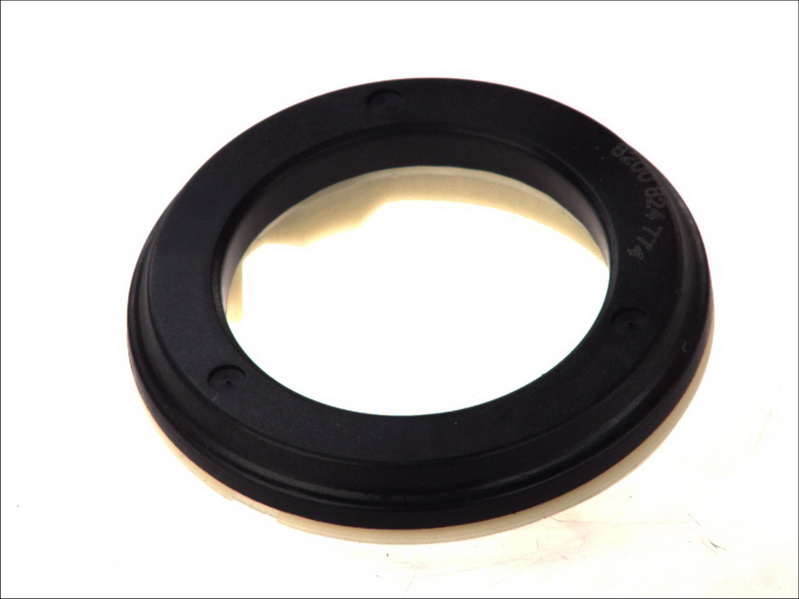A7R014MT MAGNUM TECHNOLOGY