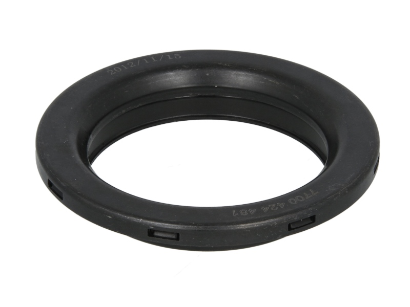 A7R015MT MAGNUM TECHNOLOGY