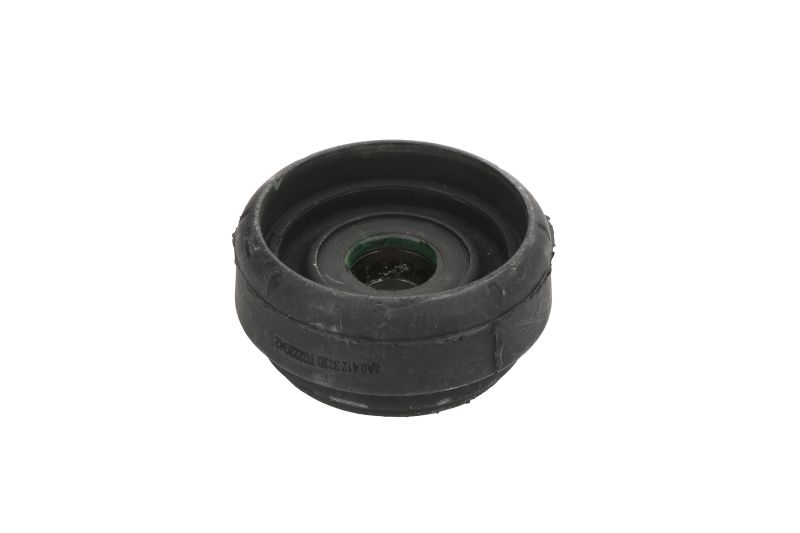 A7W001MT MAGNUM TECHNOLOGY
