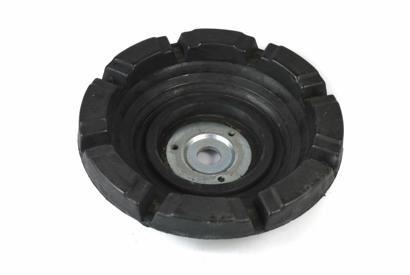 A7W017MT MAGNUM TECHNOLOGY