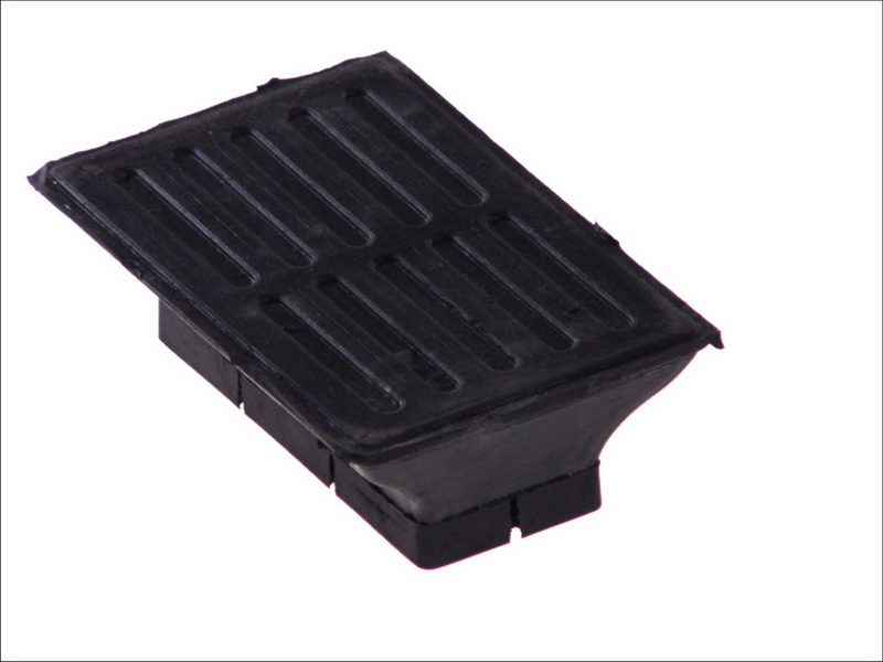 A8M004MT MAGNUM TECHNOLOGY