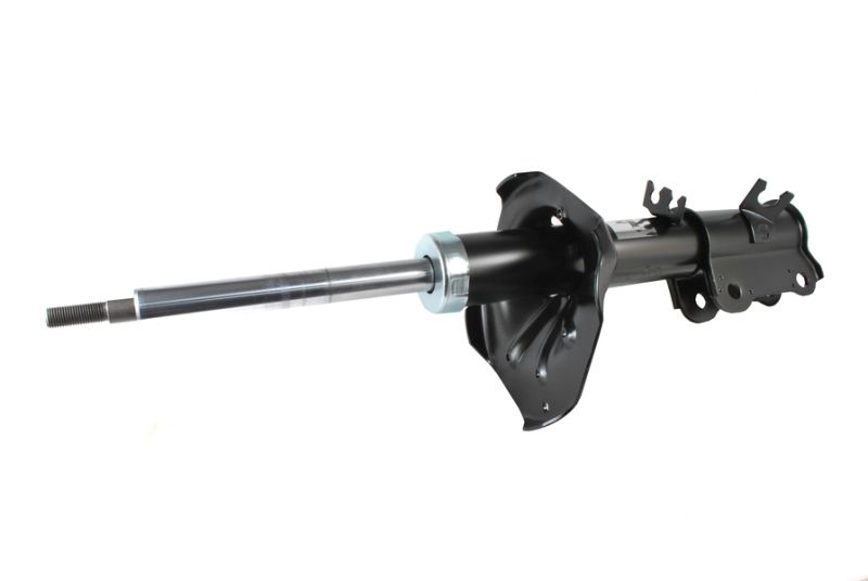 AG0311MT MAGNUM TECHNOLOGY