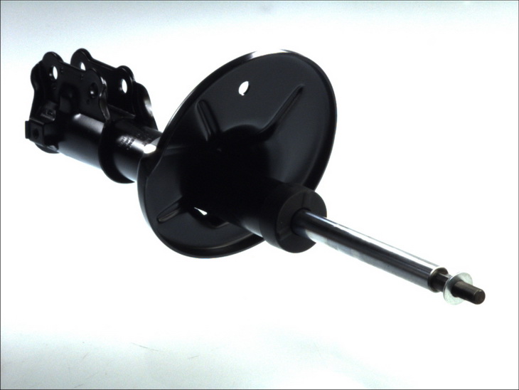 AG0511MT MAGNUM TECHNOLOGY