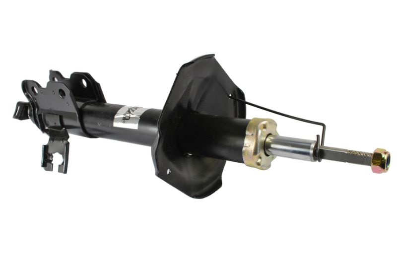 AG1007MT MAGNUM TECHNOLOGY