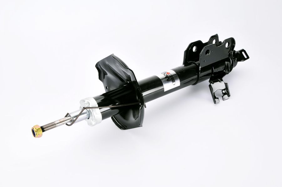 AG1008MT MAGNUM TECHNOLOGY