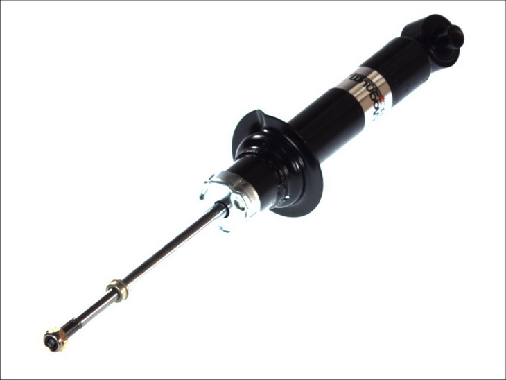 AG1023MT MAGNUM TECHNOLOGY