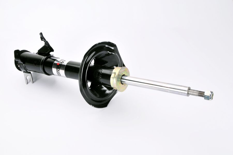 AG1033MT MAGNUM TECHNOLOGY