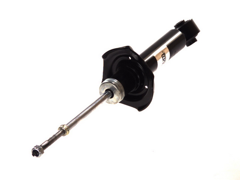 AG1069MT MAGNUM TECHNOLOGY