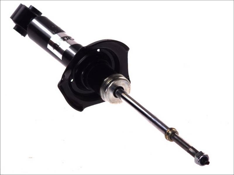 AG1074MT MAGNUM TECHNOLOGY