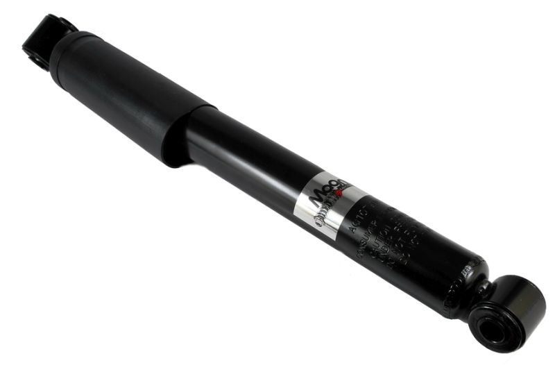 AG1079MT MAGNUM TECHNOLOGY