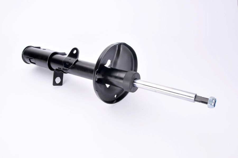 AG2037MT MAGNUM TECHNOLOGY
