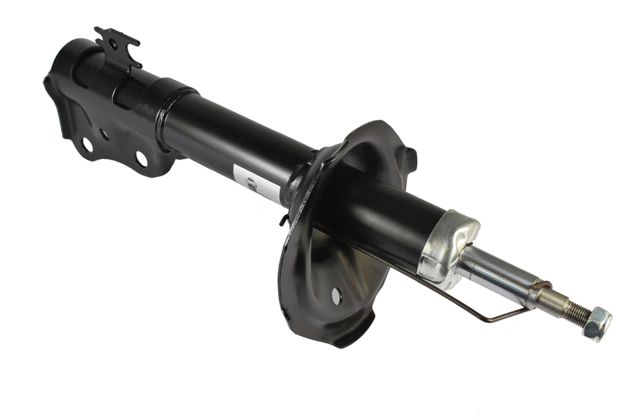 AG2041MT MAGNUM TECHNOLOGY