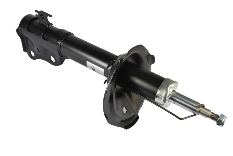 AG2041MT MAGNUM TECHNOLOGY