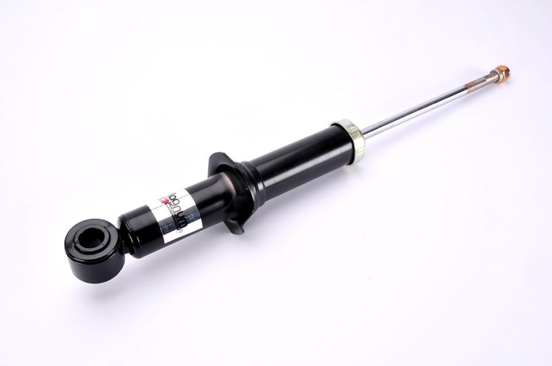 AG2101MT MAGNUM TECHNOLOGY