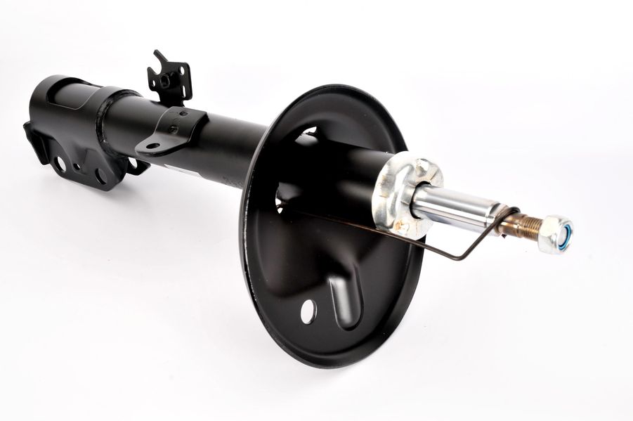 AG2114MT MAGNUM TECHNOLOGY