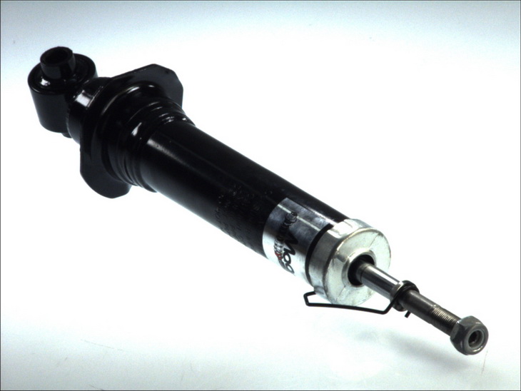 AG2116MT MAGNUM TECHNOLOGY