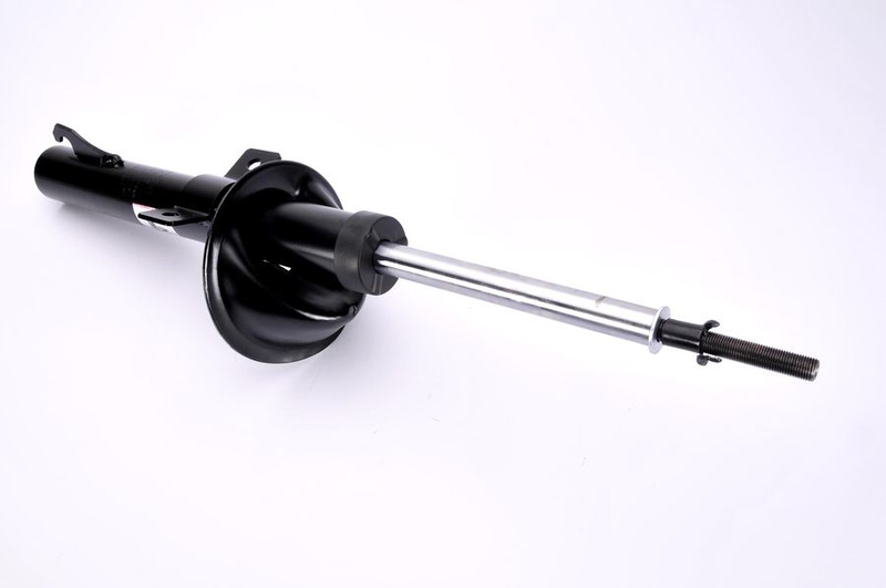 AG3002MT MAGNUM TECHNOLOGY